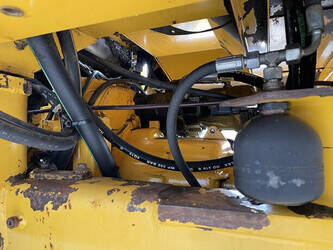 1999-volvo-l70c-1057721-46044806