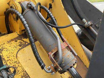 1999-volvo-l70c-1057721-46044808