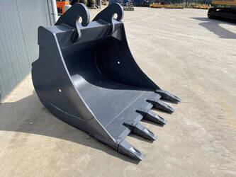 2026-smitma-cw40-1433148-46044815