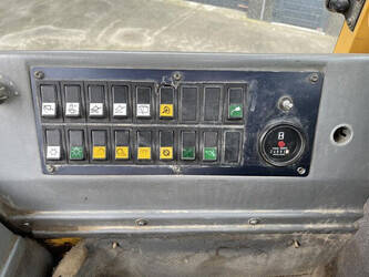 1999-volvo-l70c-1057721-46044820