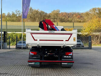 2025-man-tgm-18-320-1433149-46044824