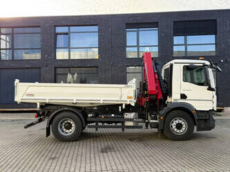 2025-man-tgm-18-320-1433149-46044827