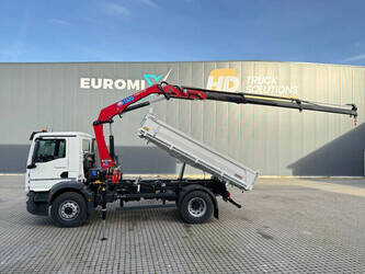 2025-man-tgm-18-320-1433149-46044829