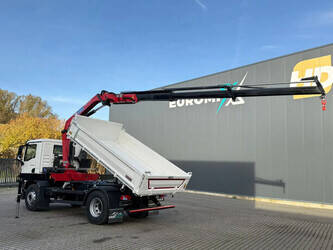 2025-man-tgm-18-320-1433149-46044830