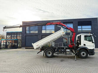 2025-man-tgm-18-320-1433149-46044832