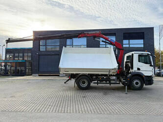 2025-man-tgm-18-320-1433149-46044833