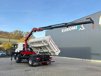 2025-man-tgm-18-320-1433149-46044836