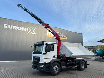 2025-man-tgm-18-320-1433149-46044839