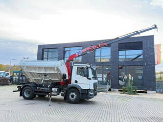 2025-man-tgm-18-320-1433149-46044840