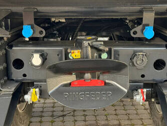 2025-man-tgm-18-320-1433149-46044845