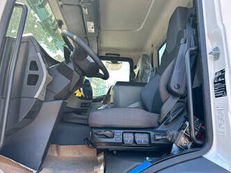 2025-man-tgm-18-320-1433149-46044846