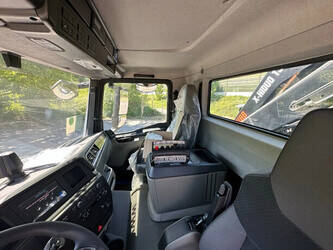 2025-man-tgm-18-320-1433149-46044847