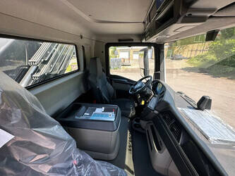 2025-man-tgm-18-320-1433149-46044848