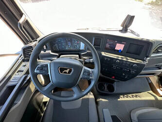 2025-man-tgm-18-320-1433149-46044849