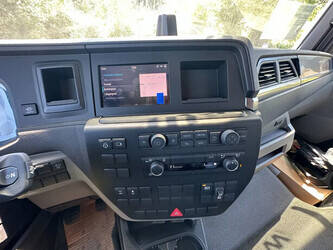 2025-man-tgm-18-320-1433149-46044850