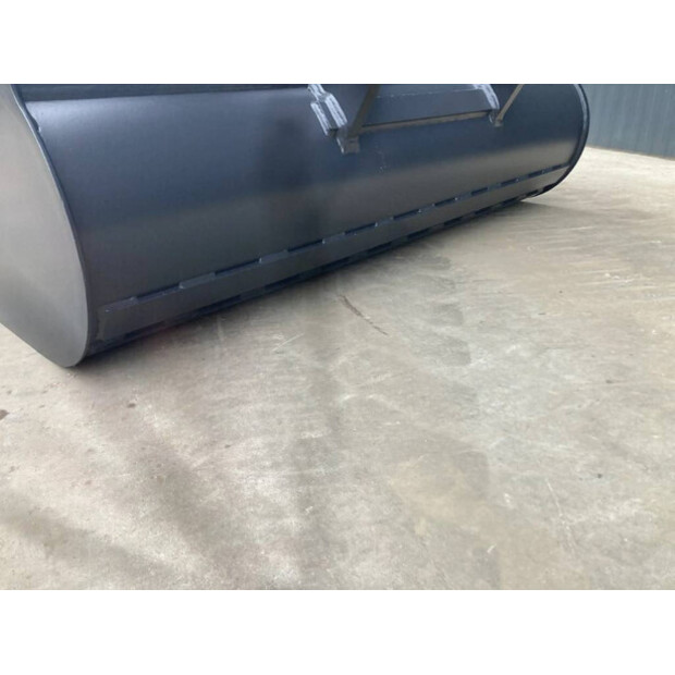 2026 Smitma CW40-46044857