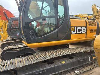 2024-jcb-js220-46044859