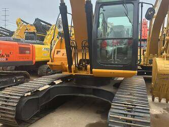 2024-jcb-js220-46044861