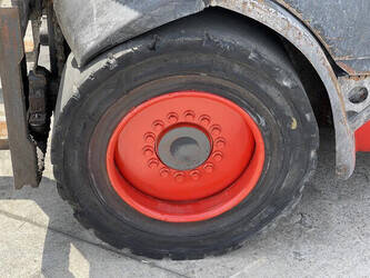 2006-linde-h-30-d-1142541-46044879