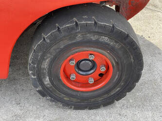 2006-linde-h-30-d-1142541-46044880