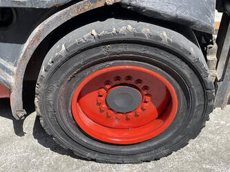 2006-linde-h-30-d-1142541-46044884