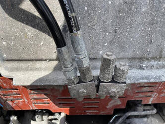 2006-linde-h-30-d-1142541-46044893