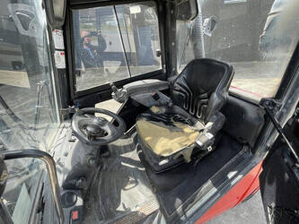 2006-linde-h-30-d-1142541-46044915