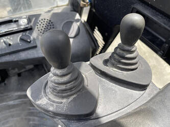 2006-linde-h-30-d-1142541-46044917