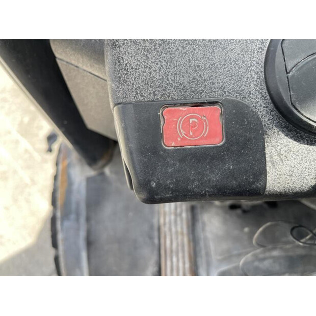 2006 Linde H 30 D-46044919