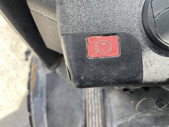 2006-linde-h-30-d-1142541-46044919