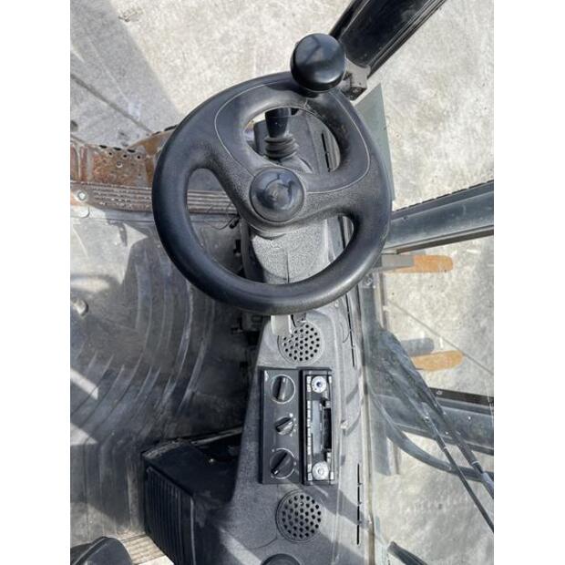 2006 Linde H 30 D-46044920