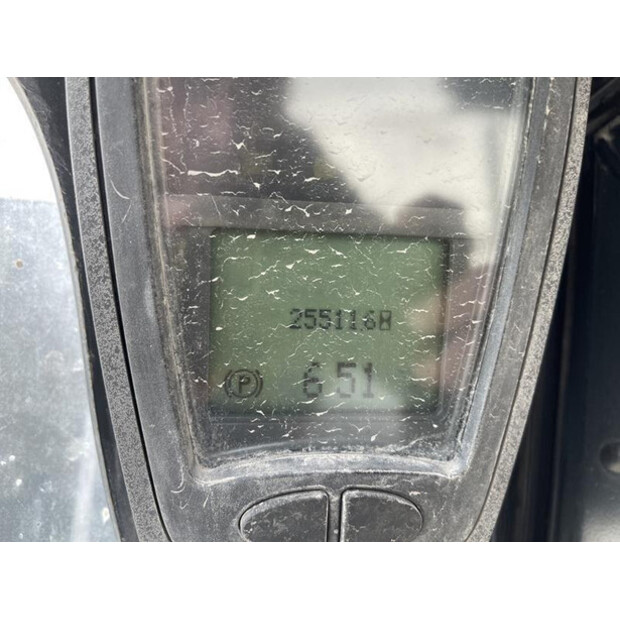 2006 Linde H 30 D-46044921