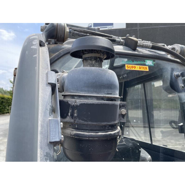 2006 Linde H 30 D-46044922