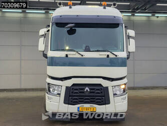 2015-renault-t460-1423241-46044936