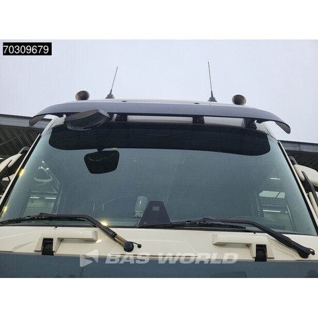 2015 رينو T460-46044937