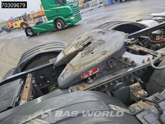 2015-renault-t460-1423241-46044985