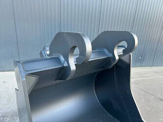 2026-smitma-cw45s-1433157-46044988