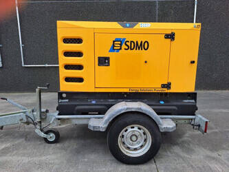 2007-sdmo-r22c3-46044989