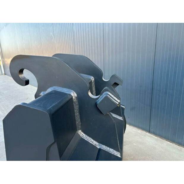 2026 سميتما CW45S-46044991