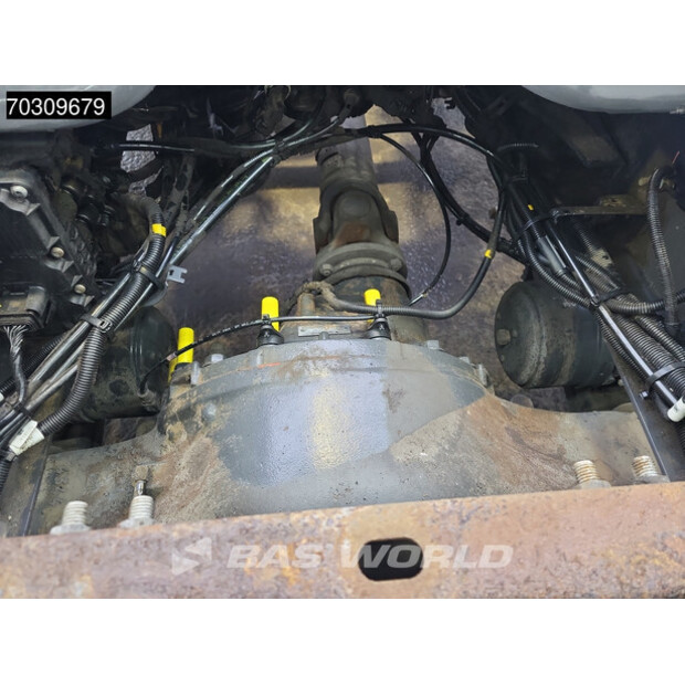 2015 رينو T460-46044994