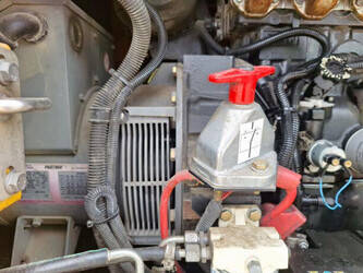 2007-sdmo-r22c3-46044997