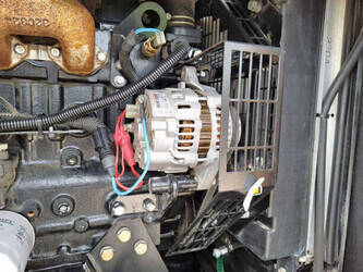 2007-sdmo-r22c3-46044999