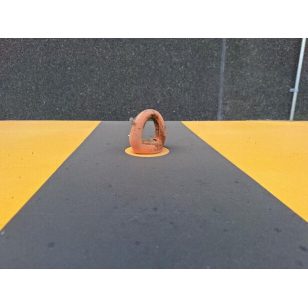 2007 Sdmo R22C3-46045001