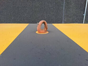 2007-sdmo-r22c3-46045001