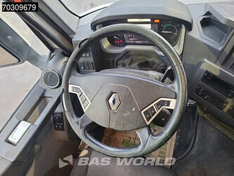 2015-renault-t460-1423241-46045002