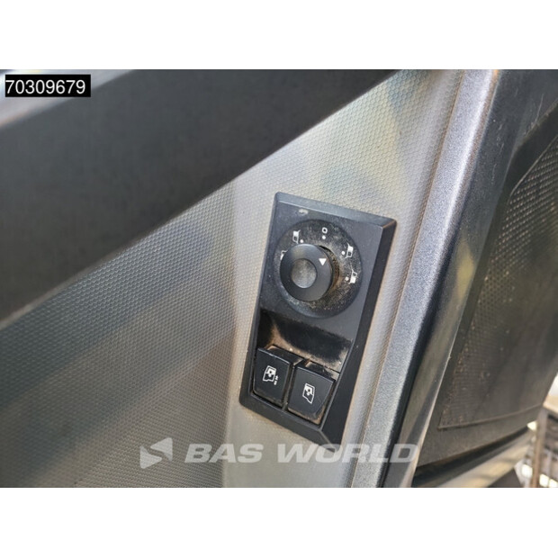 2015 رينو T460-46045003