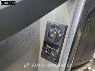 2015-renault-t460-1423241-46045003