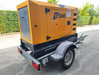 2007-sdmo-r22c3-46045004