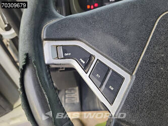 2015-renault-t460-1423241-46045005