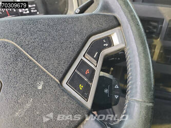 2015-renault-t460-1423241-46045007